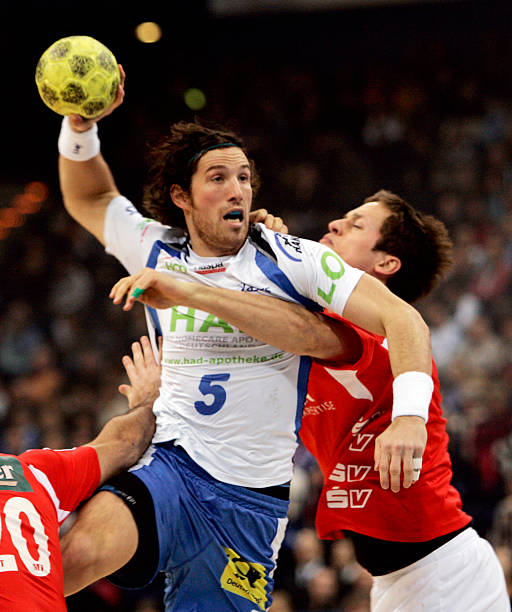 整个赛季 整个赛季