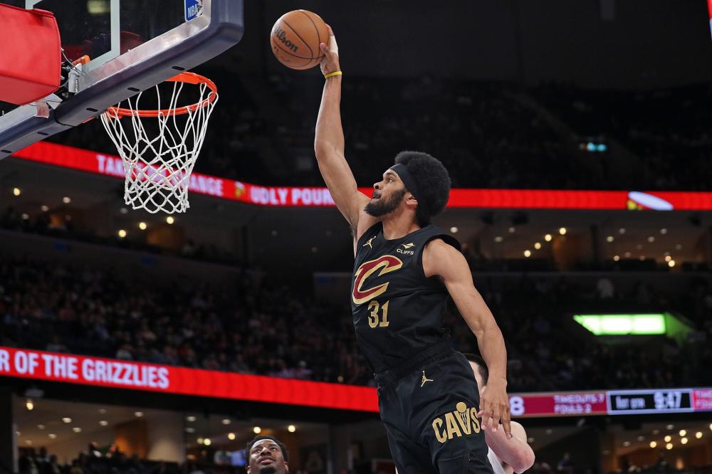 埃基蒂克凭 埃基蒂克凭