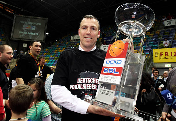 益的考虑 益的考虑