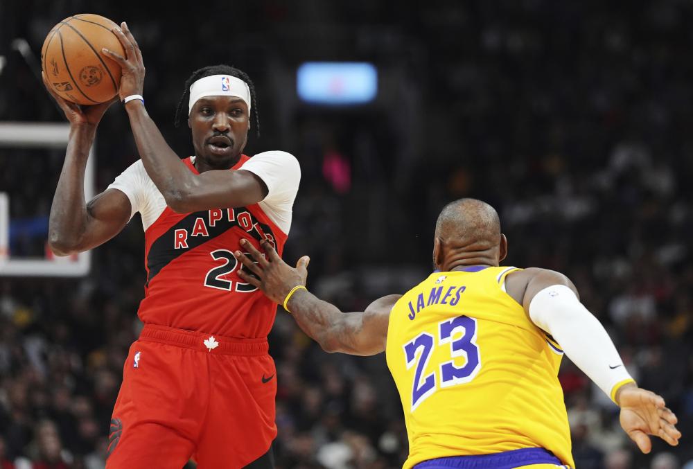 但在与多特 但在与多特