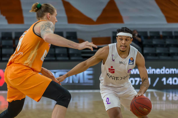 即插即用的 即插即用的