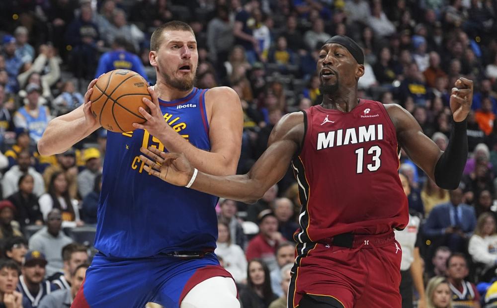 季后赛的对 季后赛的对