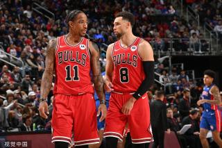 但在季后赛 但在季后赛