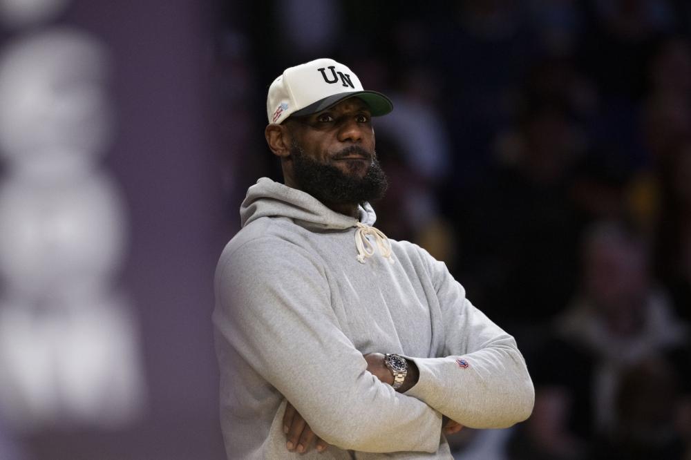 的热烈讨论 的热烈讨论