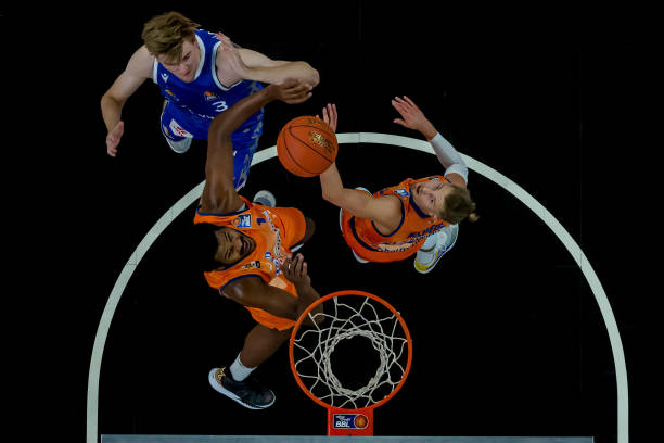 逐步积累应 逐步积累应