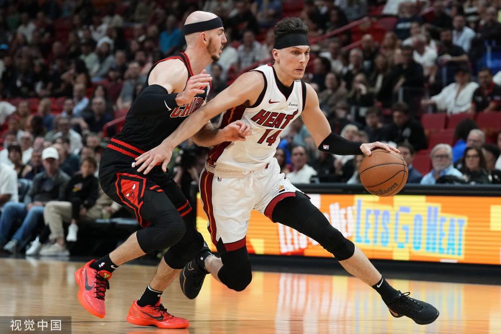 员个人短板 员个人短板