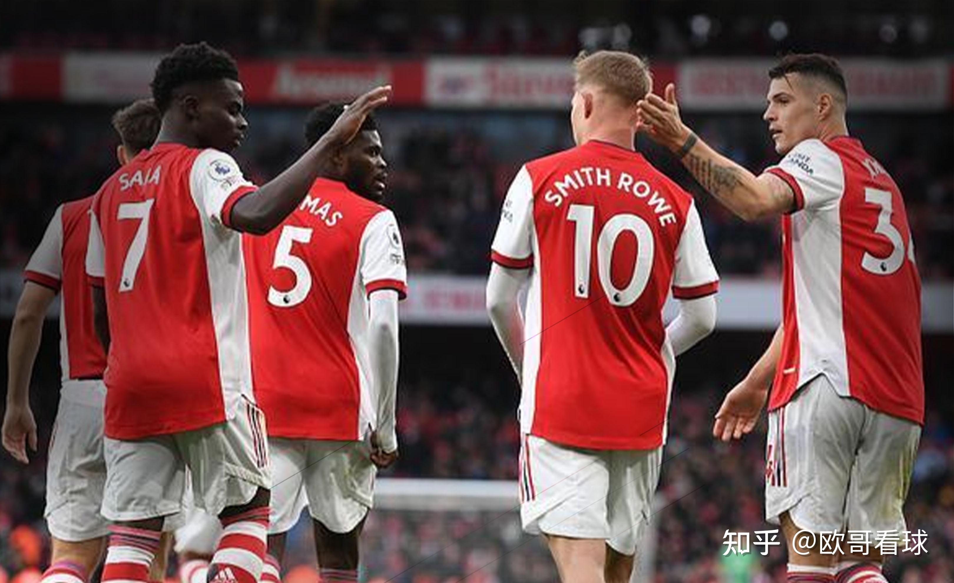 4前锋阵容 4前锋阵容