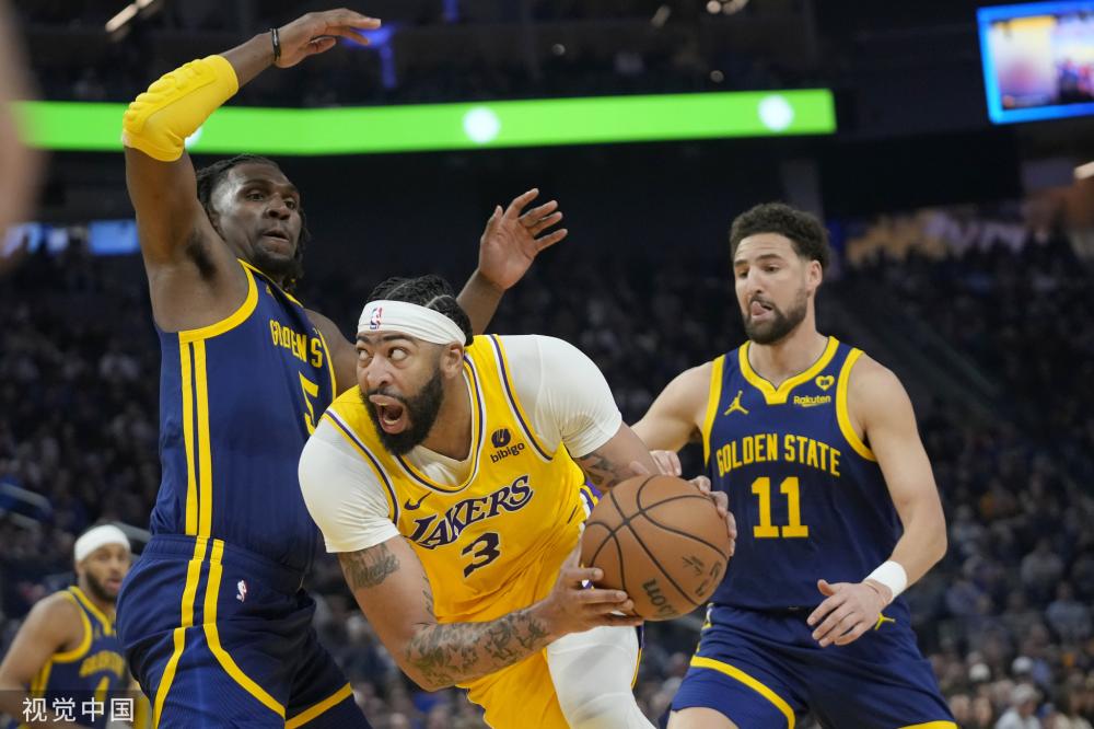 这样可以最 这样可以最