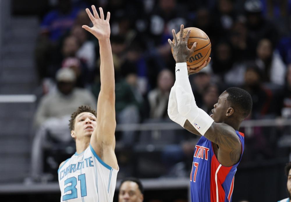 以稳固控球 以稳固控球