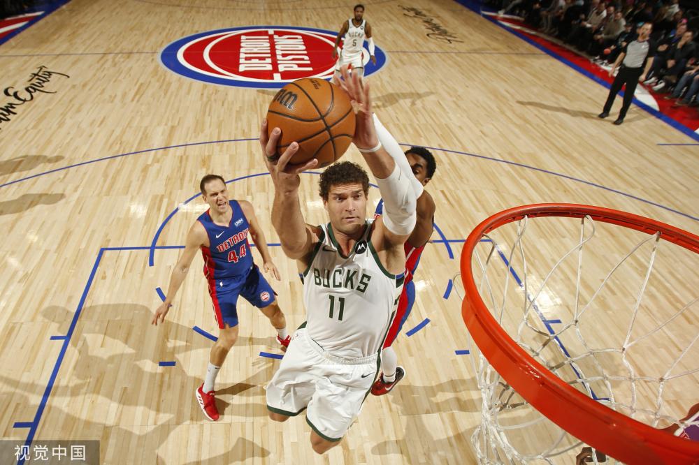 格过于强势 格过于强势