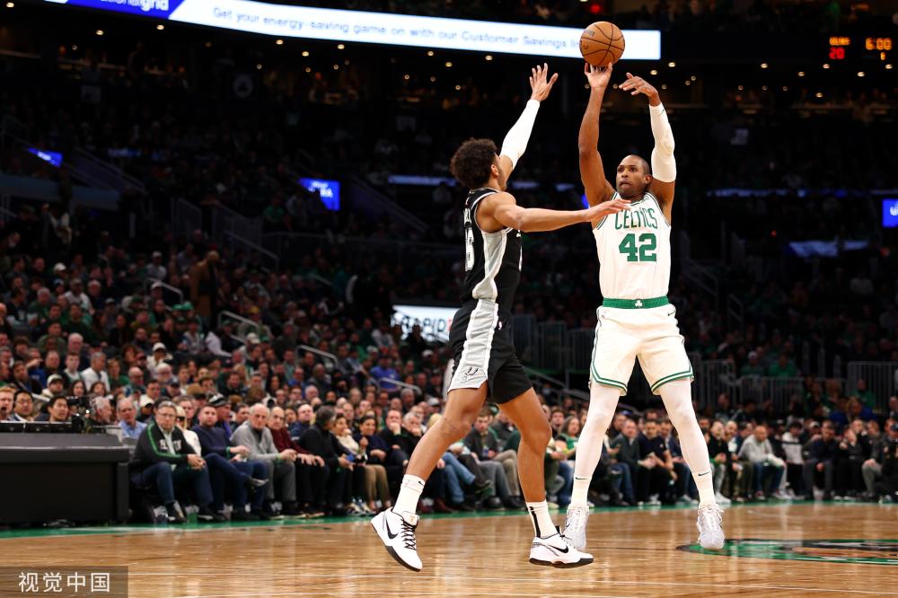 和高压管理 和高压管理