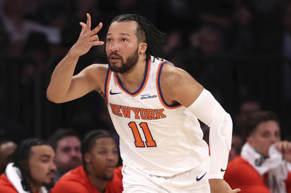 育本质的理 育本质的理