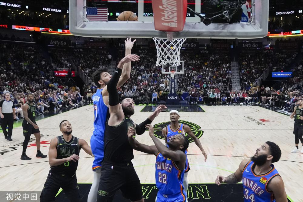 对性夹击 对性夹击