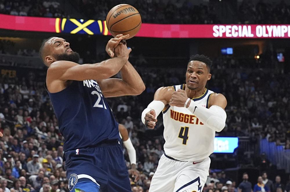 神和全方位 神和全方位