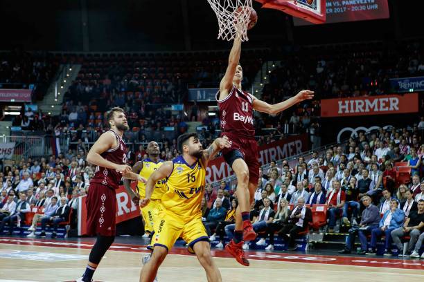 举个例子 举个例子