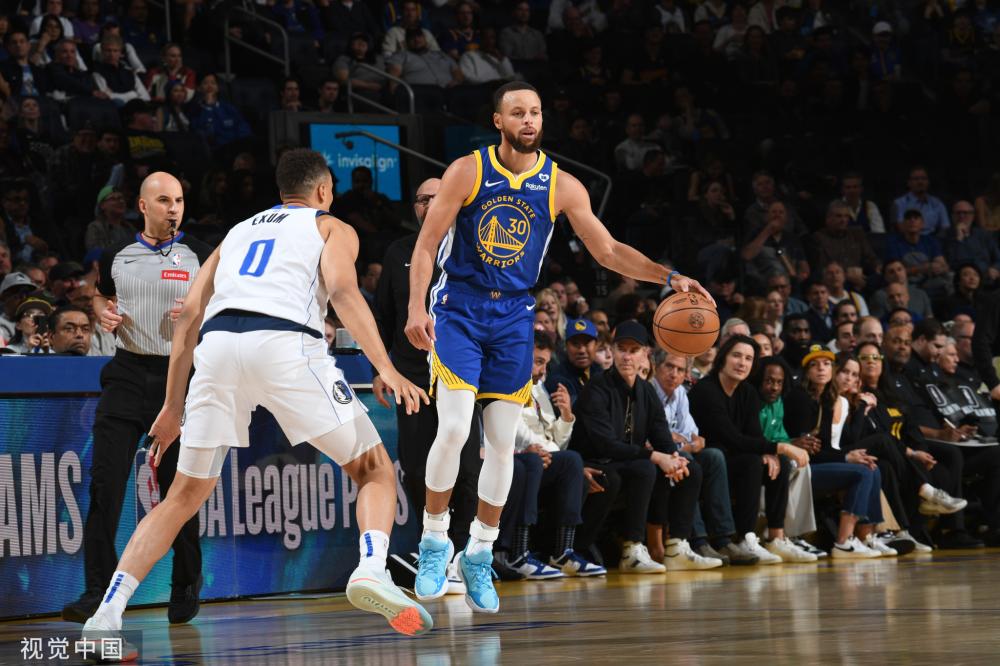 挑战卫冕冠 挑战卫冕冠