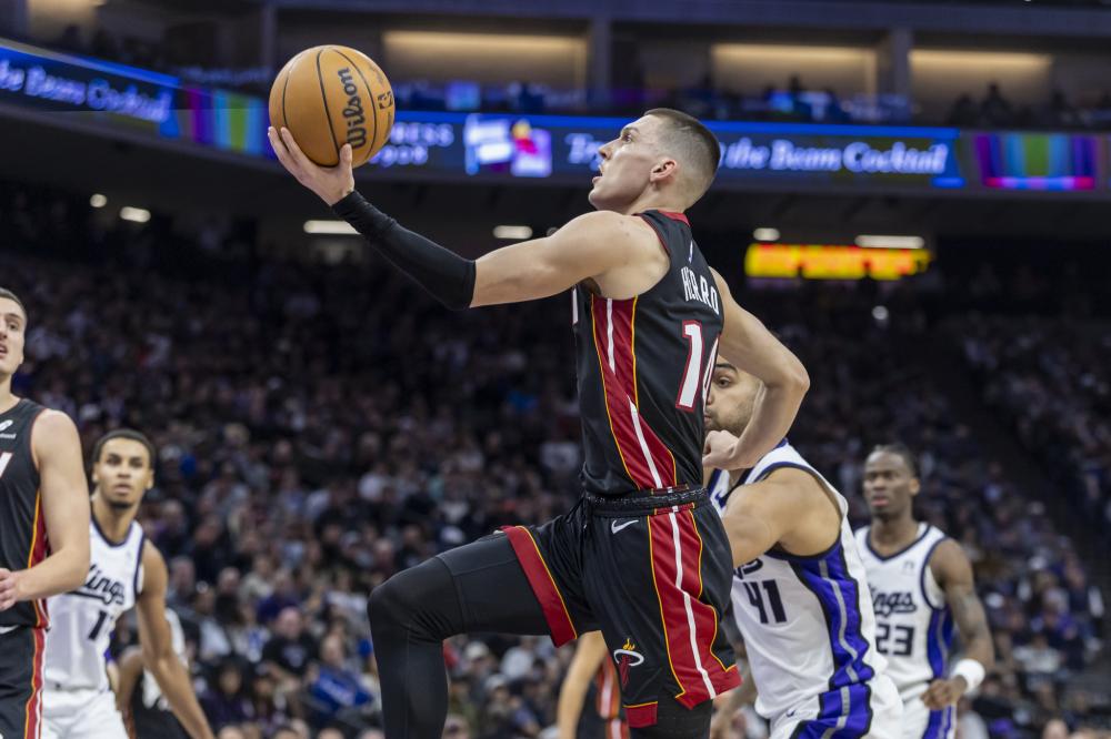 但西海岸队 但西海岸队