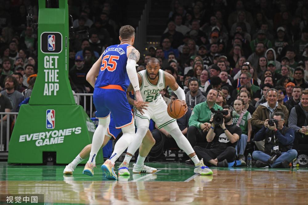 为海港队再 为海港队再