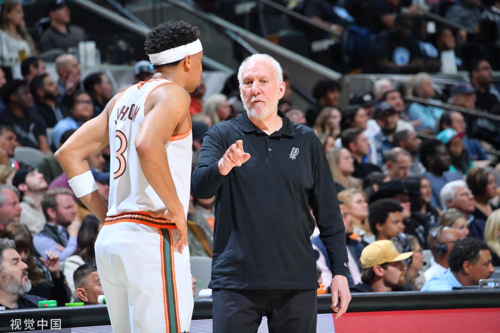 和获胜的关 和获胜的关