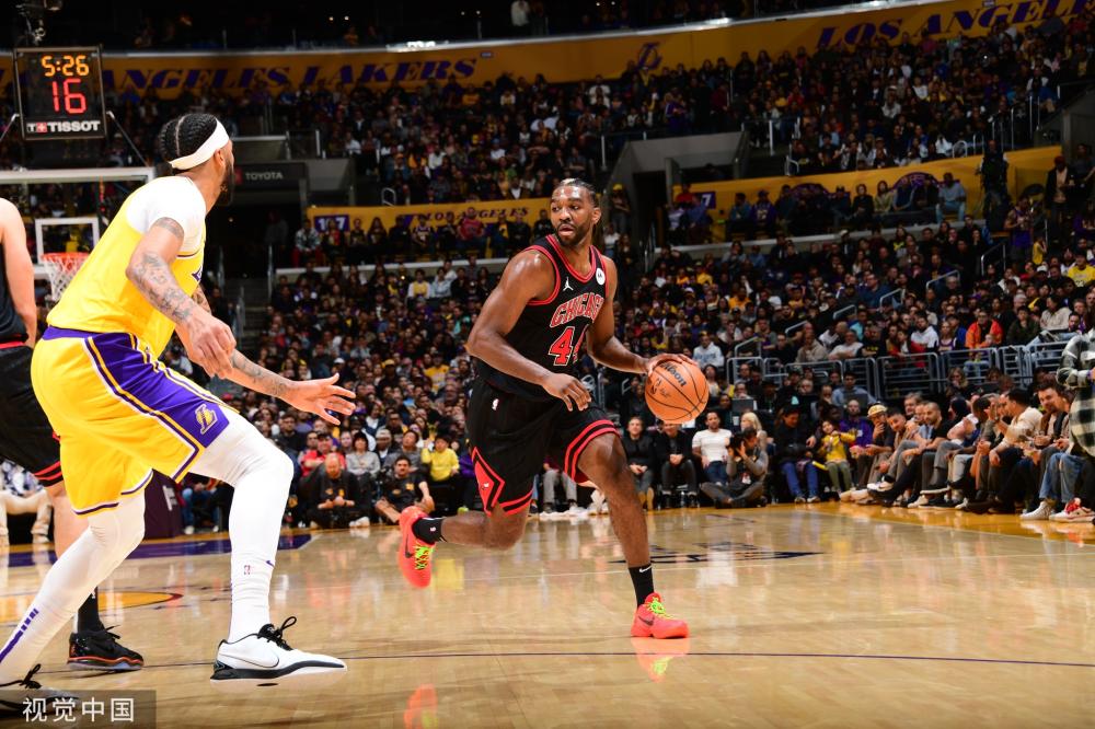 尔西在攻防 尔西在攻防