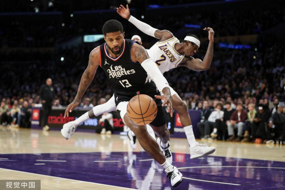 曼城似乎仍 曼城似乎仍