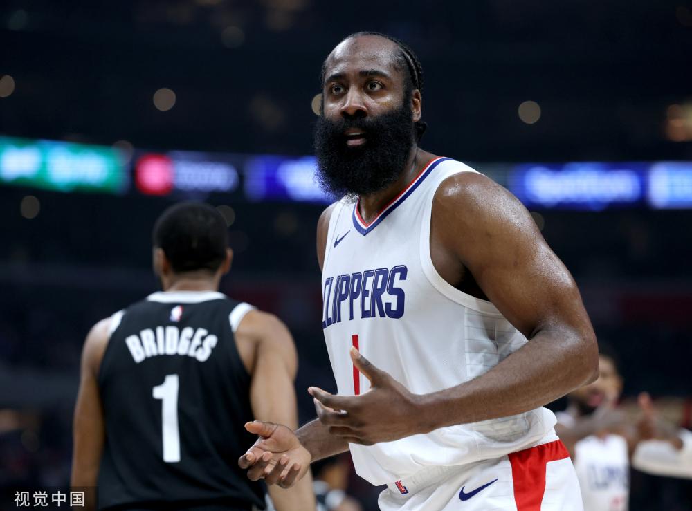 年全运会 年全运会