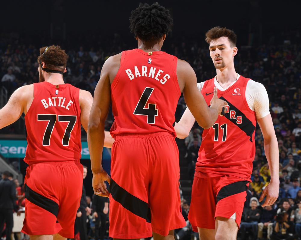 他出色的背 他出色的背