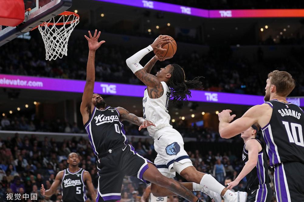 双方的进攻 双方的进攻