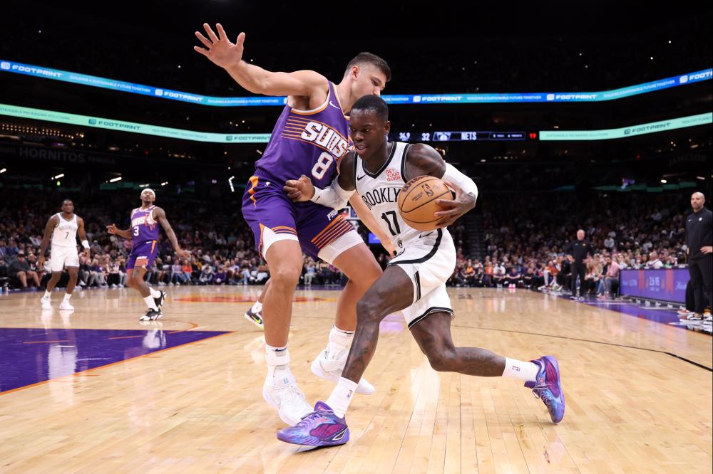 专业能力之 专业能力之