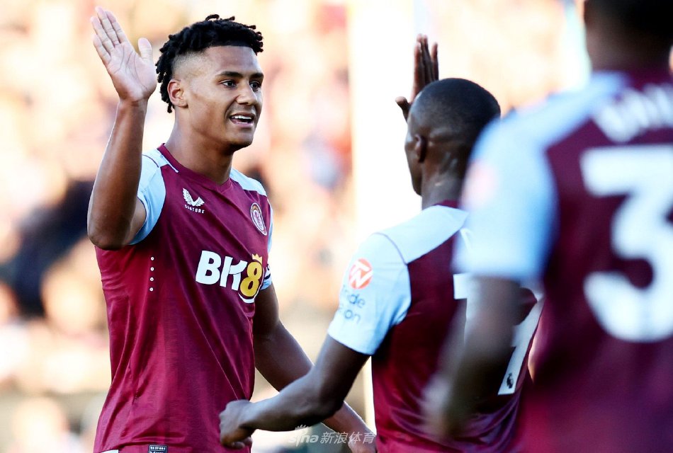 即被视为违 即被视为违