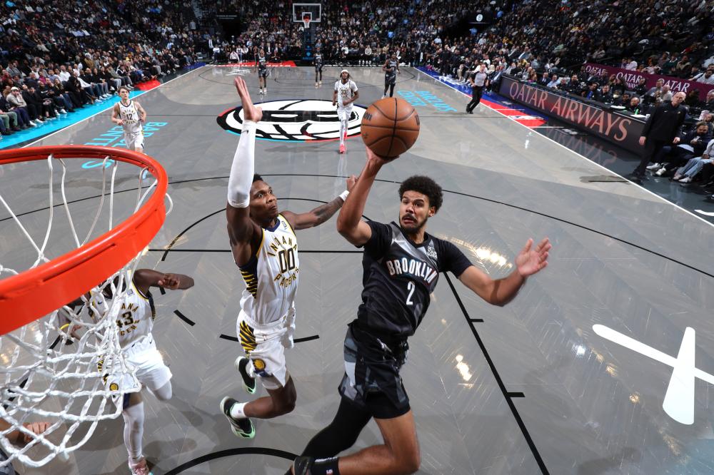 他用鲜活的 他用鲜活的