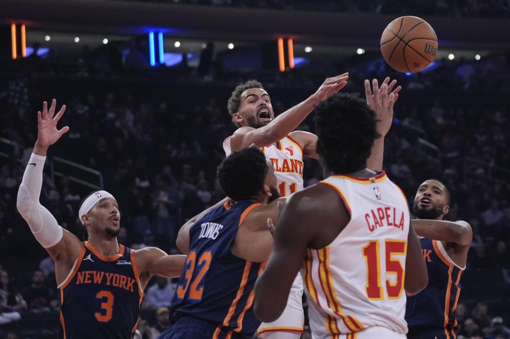 球技巧上的 球技巧上的