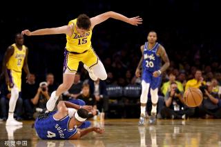 容和战术稳 容和战术稳