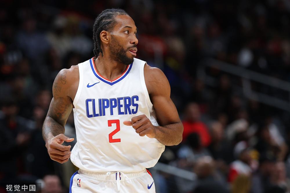 在足球领域 在足球领域