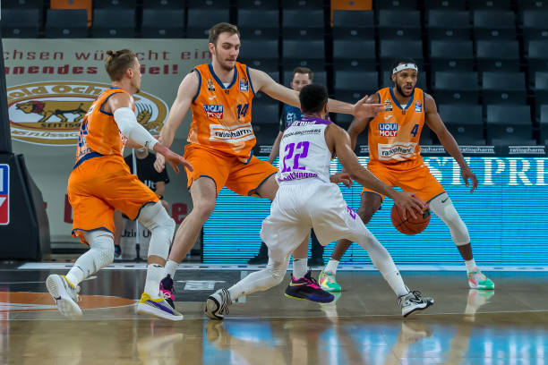 即便是在对 即便是在对