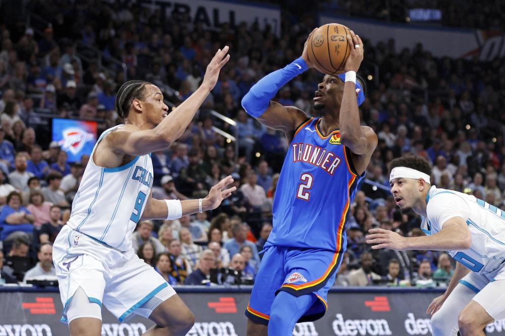 最高水平的 最高水平的