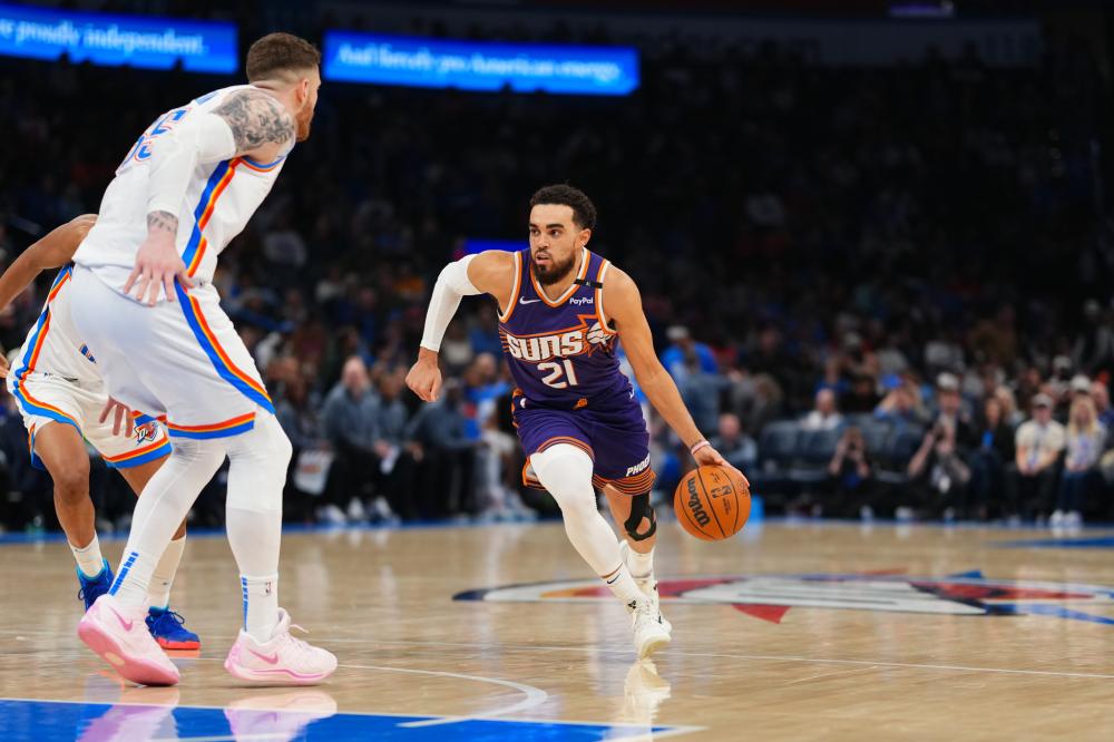 容与战术 容与战术