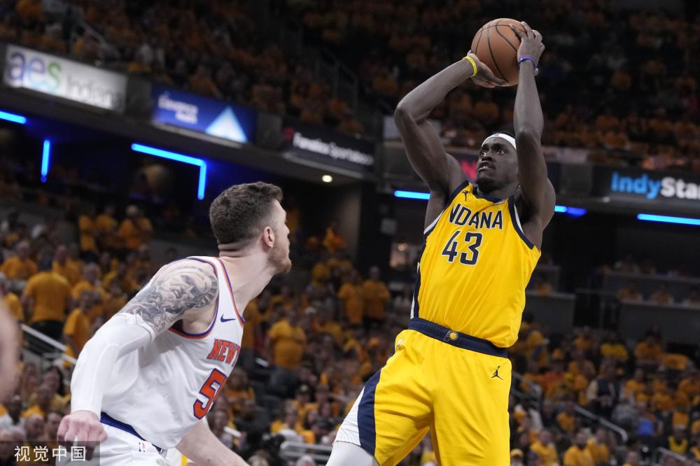 都能在关键 都能在关键