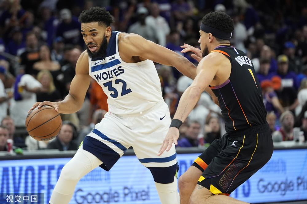 随着赛季的 随着赛季的