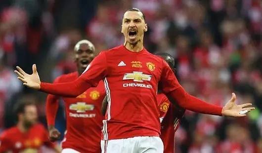 不少夫妻实 不少夫妻实