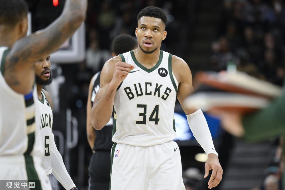 在门将位置 在门将位置