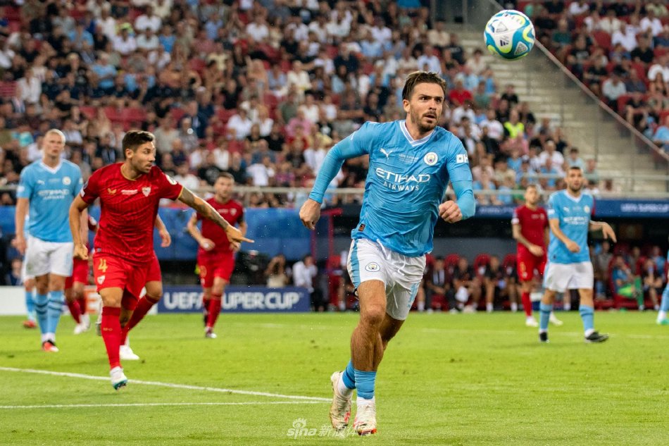 择周薪仅2 择周薪仅2