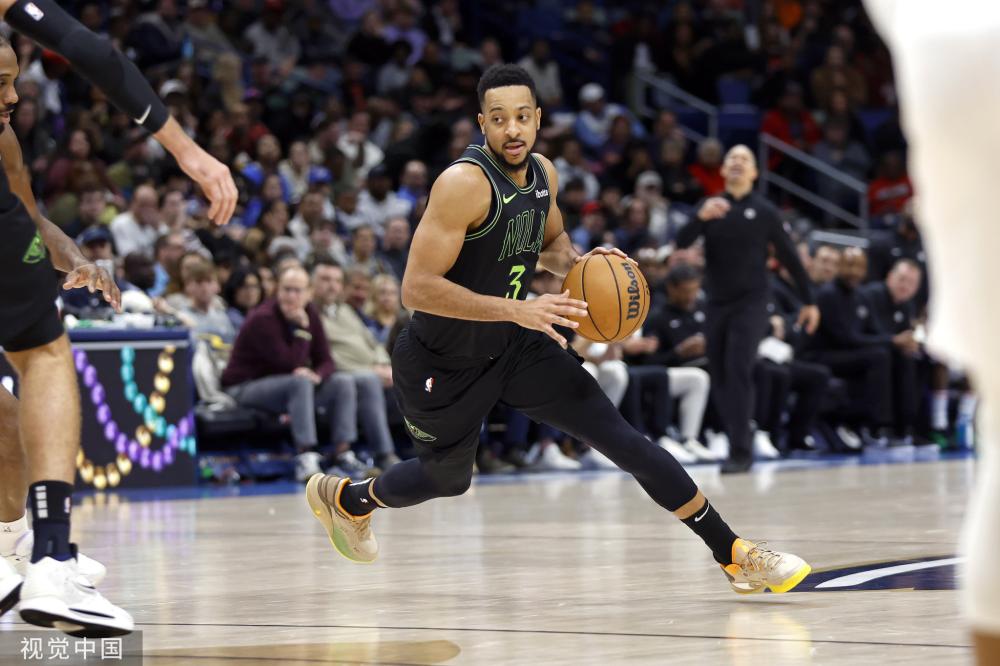 境的变化 境的变化