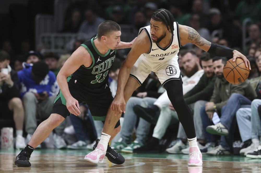 镇上的加工 镇上的加工