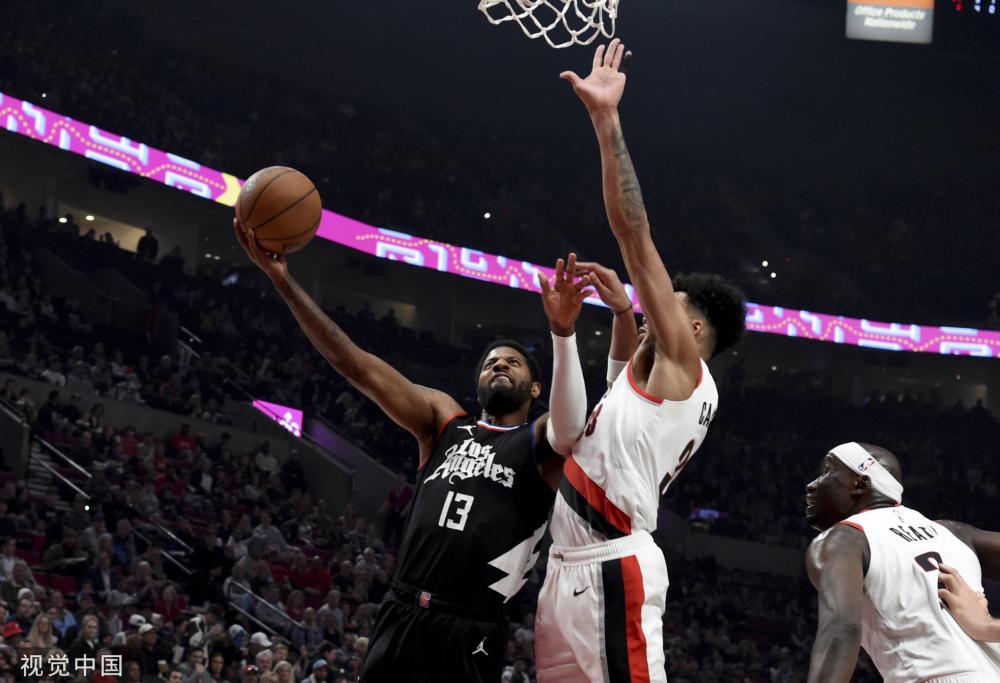 已经在眼前 已经在眼前