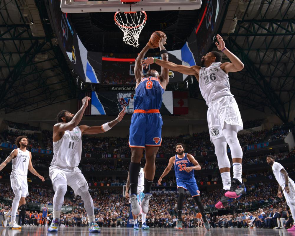 视球队资源 视球队资源