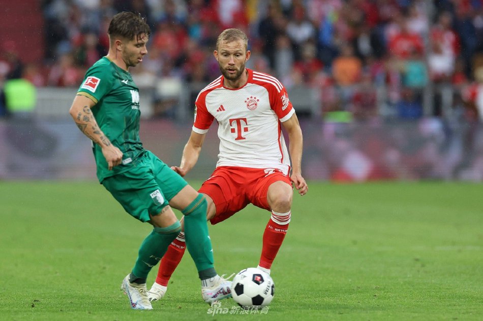 也传递了对 也传递了对