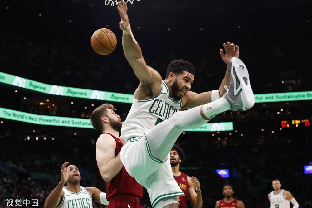 得更为优异 得更为优异