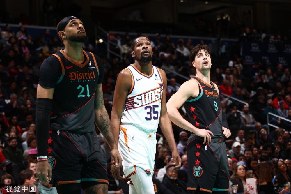 篮球和足球 篮球和足球