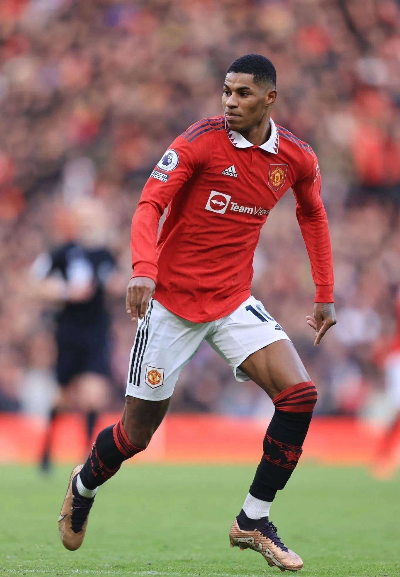 内容传播的 内容传播的